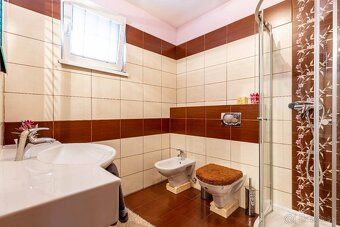 Na predaj krásny bungalov v Prešove, časť Vydumanec. - 4