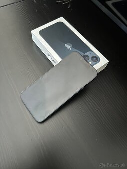 Na predaj IPhone 13mini - 4