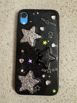 iPhone Xr - 4