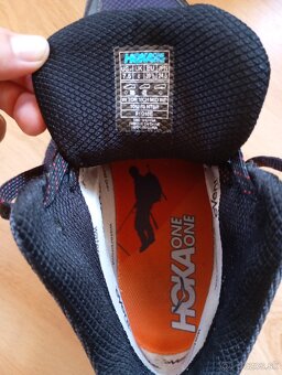predaj hokaone - 4