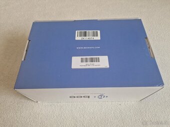 Hivemapper Bee LTE + Wifi, Nová v krabici + 4000 HONEY bonus - 4