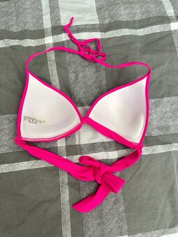 Plavky bikiny - 4