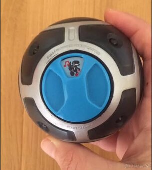 Miposaur-Robot - 4