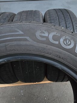 185/60r15 - 4