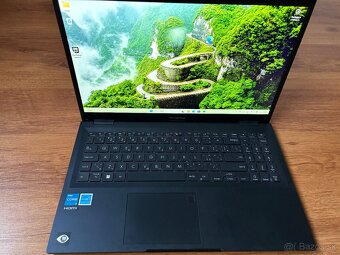 Asus ExpertBook B1 - 4