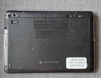Predam HP EliteBook 840 G1 - 4
