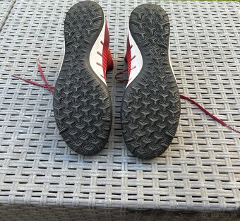 Turfy Nike - 4