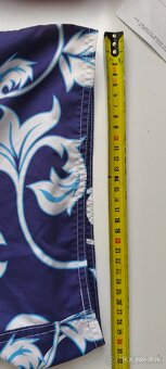 🩳 Pánske plavky AussieBum – veľkosť XL - 4