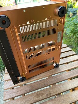 Marantz PM-52SE - 4