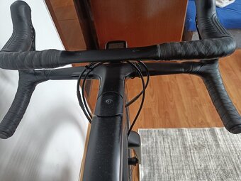 Canyon Grail CF SL 8 2022 - 4