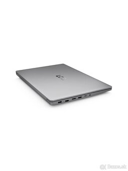 Lenovo LOQ Essential Gen 9 15 Intel - herný notebook - 4
