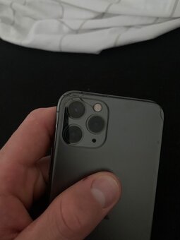 Predam iphone 11 pro - 4