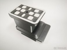 Prisavky na CNC stroje- nahrady HOMAG, SCHMALZ, SCM - 4