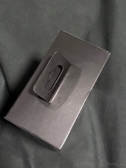 Huawei GT 6 PRO - nerozbalene - 4