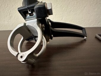 Walter prešmykač NOVÝ - 4