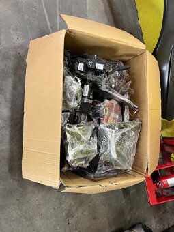 Bmw x5 e70 diely - 4