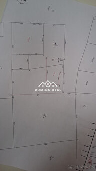 Rodinný dom , HOSTINEC TOPI , Košúty - 4