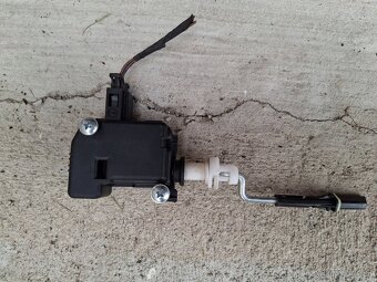 Použité diely 4 - 4