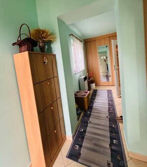 Dvojgeneračný dom na Muľke len 9km od Lučenca - 4