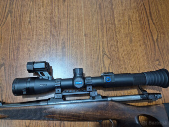 PARD DS 35-70 LRF, 940nm s dialkomerom - 4