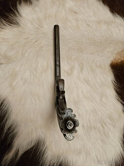 Historická vtáčnica - 4