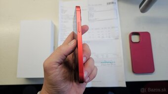 Apple iPhone 12 mini 64GB - 4