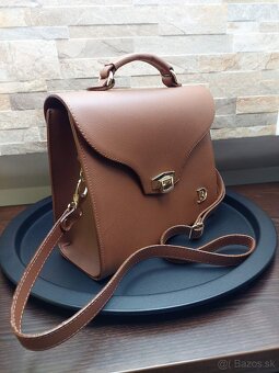 Dajana Rodriguez Vivien - 4