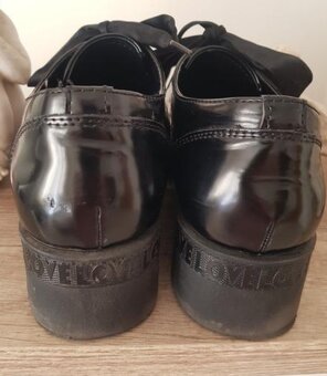 Damske poltopanky - 4