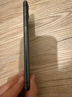 iPhone 11 64gb - 4