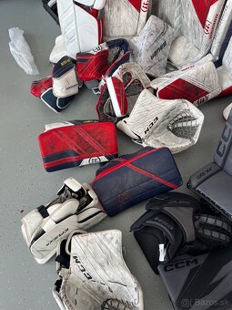 lapacky a vyrazacky - 4