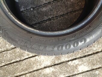 205/55 r16 letné pneumatiky - 4