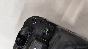 Webasto 5Q0 518 005 AF - 4