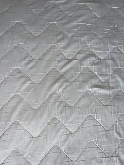 Dreamzone Chránič Matraca 140 x 200cm - 4