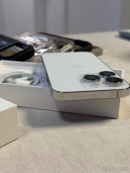 Iphone 14 pro 128 GB - 4