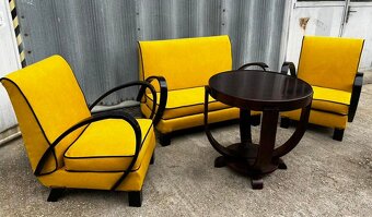 sedacia súprava - F149 - 4