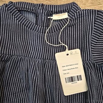 Šaty PompDeLux PC 24€ - 4