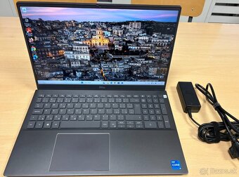 Notebook Dell Vostro 5502 - 4