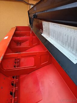 Reform 100 sejačka - 4