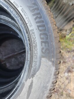 215/60r16 zimne - 4