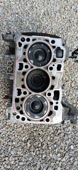 Fabia , Polo 1.4tdi 66kw CUSB - 4