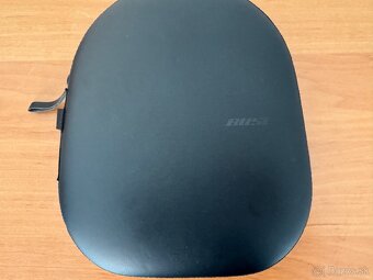 BOSE NC 700 - 4