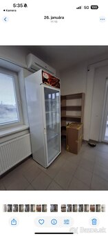 Presklenena chladnicka - 4