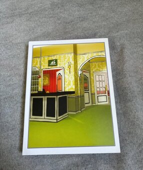 Fawlty Towers – Complete Collection Remastered DVD - 4