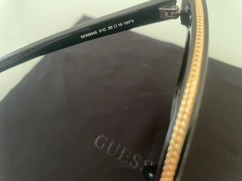 Guess okuliare - nové - - 4