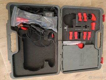 Autel maxidas ds 708 - 4