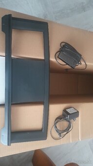 Predám kláves yamaha psr 423 - 4