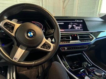 X5 - 4