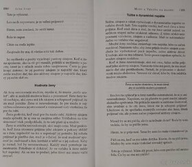 Mars a venusa na rande - John Gray - 4