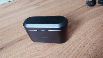 Philips Fidelio T1 - 4