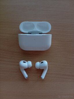 AirPods Pro 2 - 4